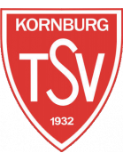 TSV Kornburg
